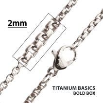TINKCHN1302