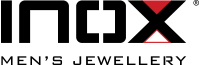 INOX-CA Jewelry
